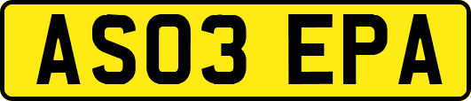 AS03EPA