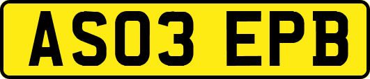 AS03EPB