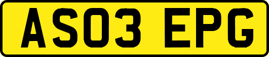 AS03EPG