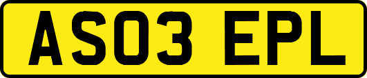AS03EPL