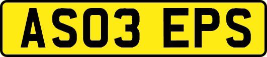 AS03EPS