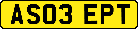 AS03EPT