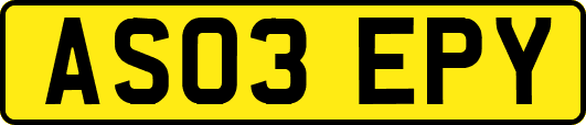 AS03EPY