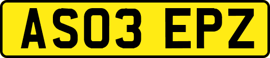 AS03EPZ