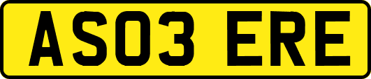 AS03ERE