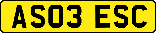 AS03ESC