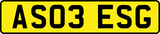 AS03ESG