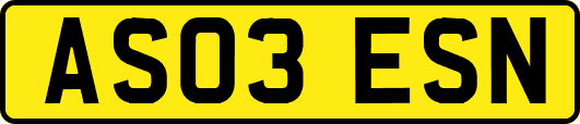 AS03ESN