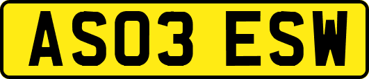 AS03ESW