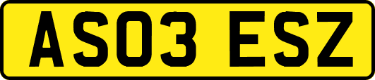 AS03ESZ