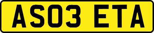 AS03ETA