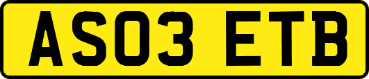 AS03ETB
