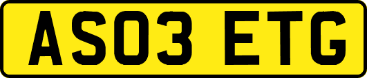 AS03ETG