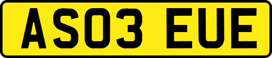 AS03EUE