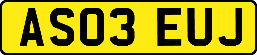 AS03EUJ