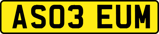 AS03EUM
