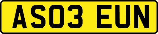 AS03EUN
