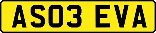 AS03EVA