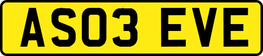 AS03EVE