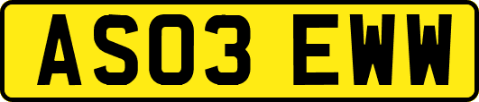 AS03EWW