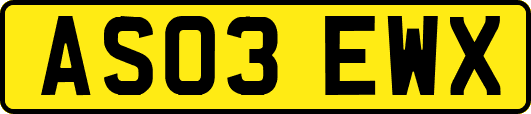 AS03EWX