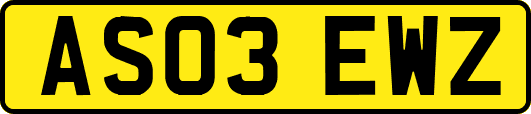 AS03EWZ