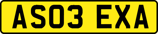 AS03EXA