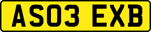 AS03EXB
