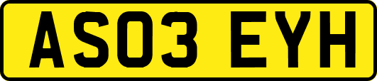 AS03EYH