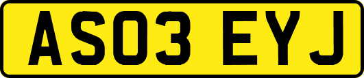 AS03EYJ