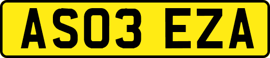 AS03EZA
