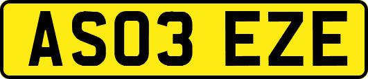 AS03EZE