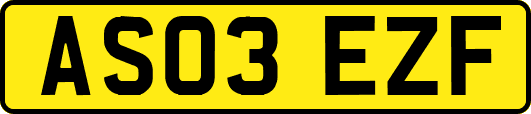 AS03EZF