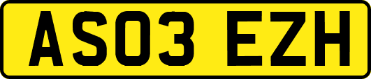 AS03EZH