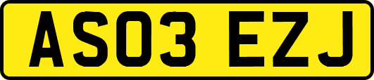 AS03EZJ