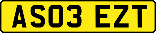 AS03EZT