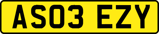 AS03EZY