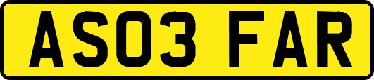 AS03FAR