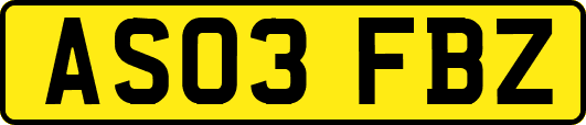 AS03FBZ