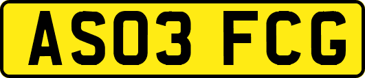 AS03FCG