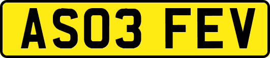 AS03FEV