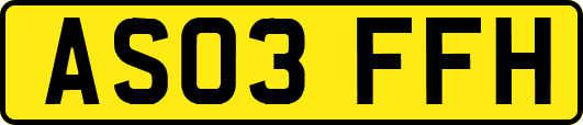 AS03FFH