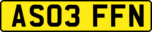 AS03FFN