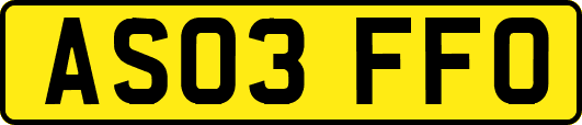 AS03FFO
