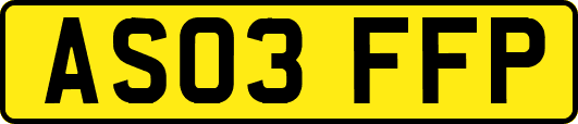 AS03FFP