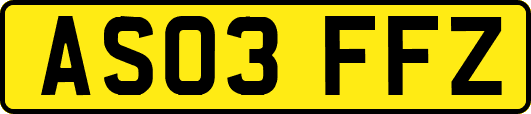 AS03FFZ