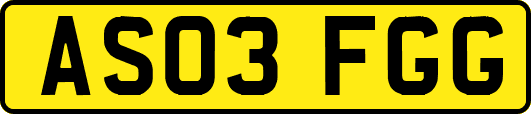 AS03FGG