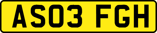 AS03FGH