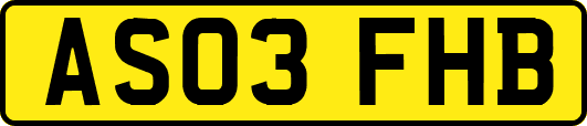 AS03FHB