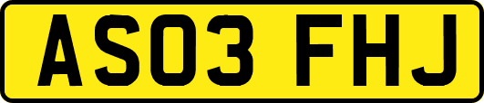 AS03FHJ